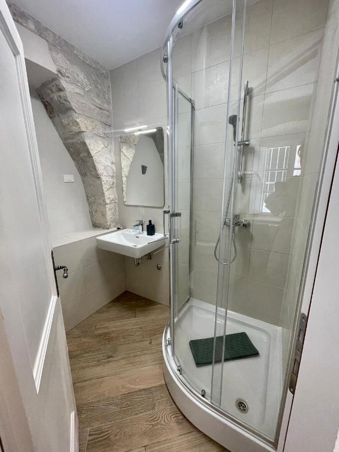 Dominium Premium Location Suites Dubrovnik Exterior photo