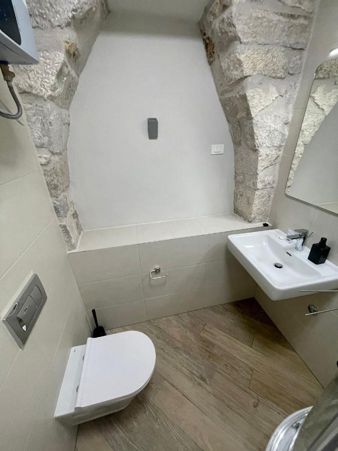 Dominium Premium Location Suites Dubrovnik Exterior photo