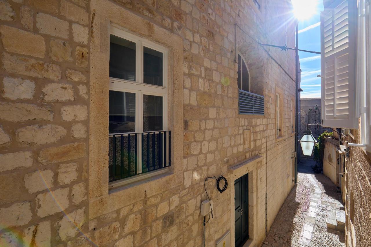 Dominium Premium Location Suites Dubrovnik Exterior photo