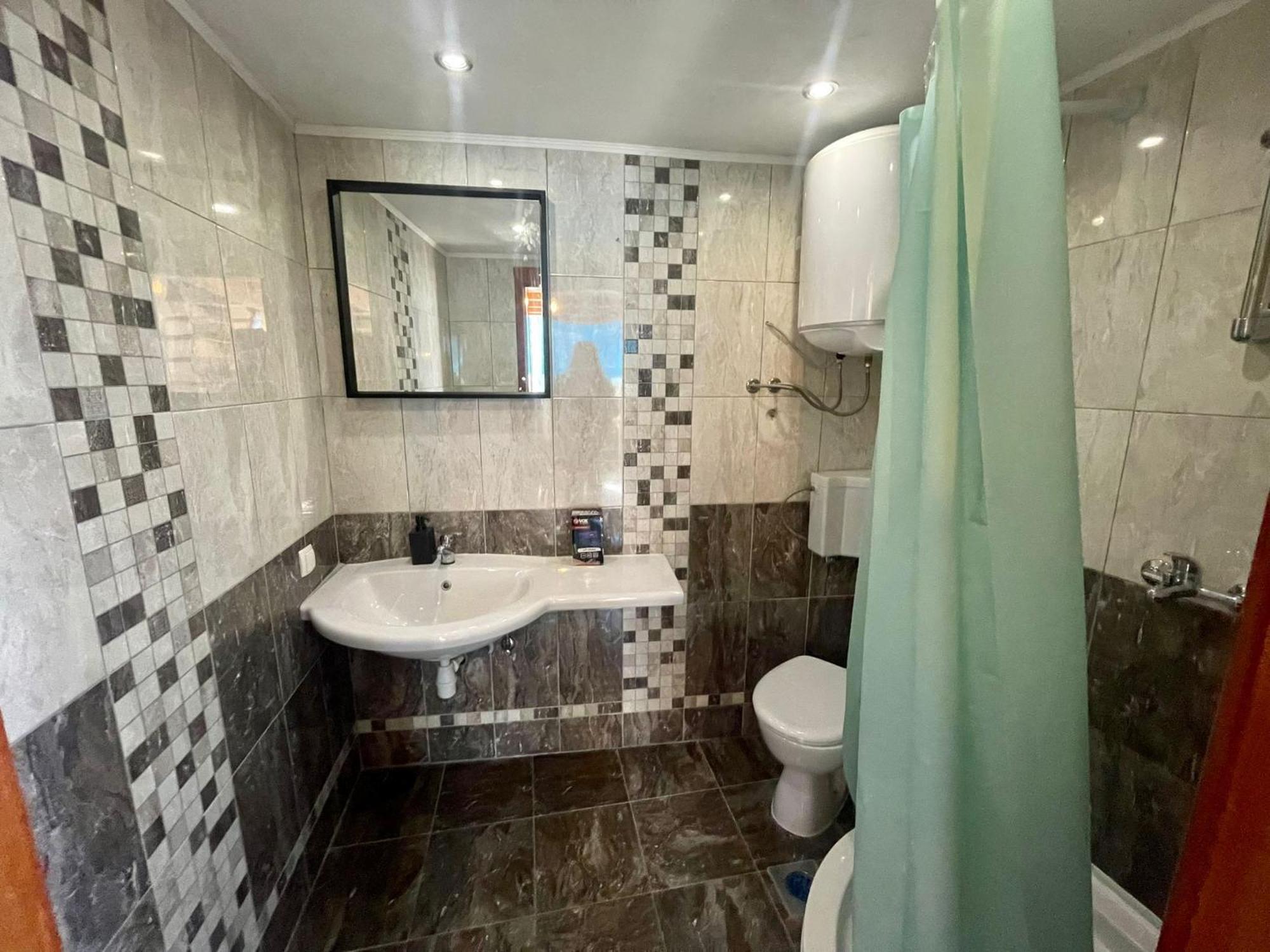 Dominium Premium Location Suites Dubrovnik Exterior photo